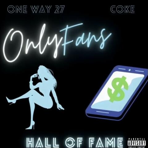 Only Fans