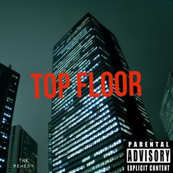 Top Floor