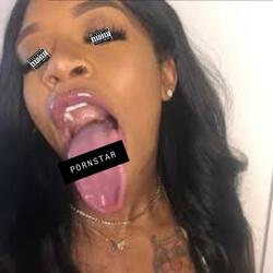 Porn Star