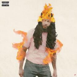 Man on Fire