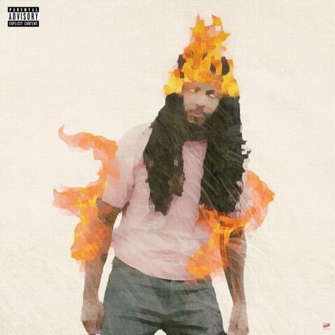 Man on Fire