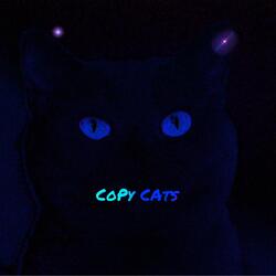 CoPyCAtz
