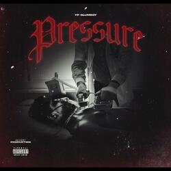 Pressure