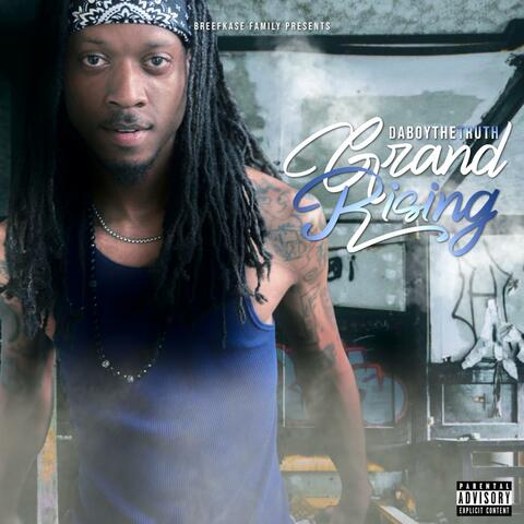 Grand Rising