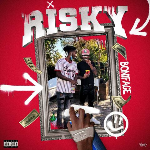 Risky