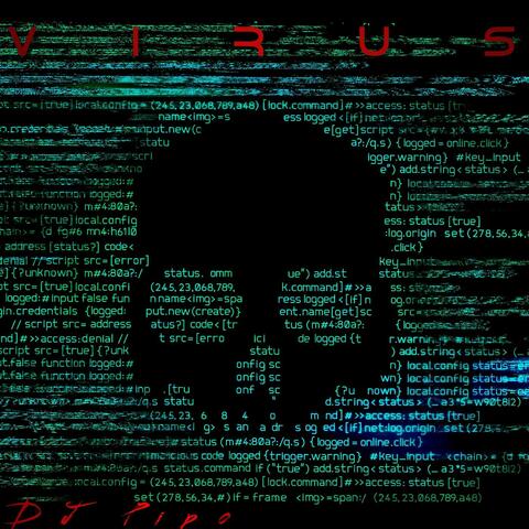Virus