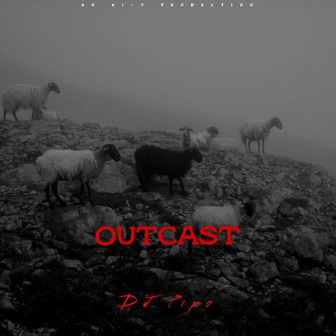 Outcast