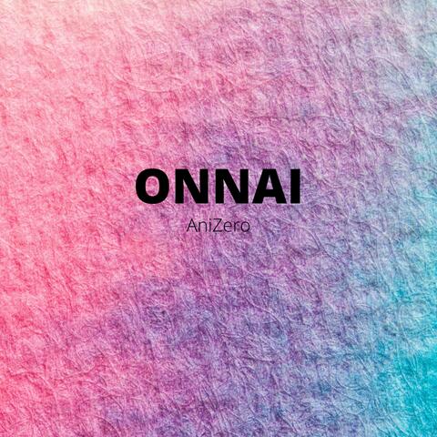 ONNAI
