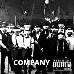Company