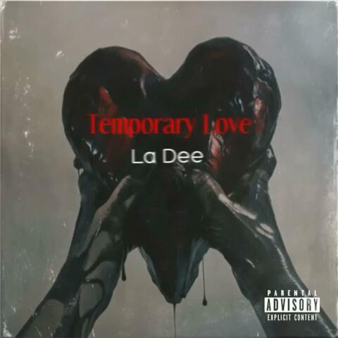 Tempoary Love
