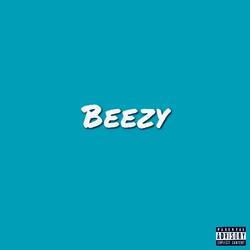 BEEZY