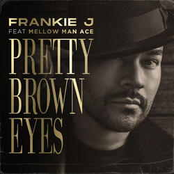 Pretty Brown Eyes (PBE)