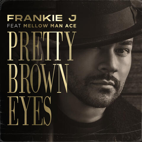 Pretty Brown Eyes (PBE)
