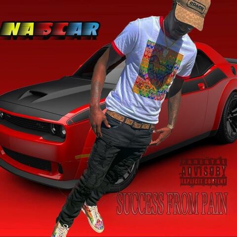 Nascar
