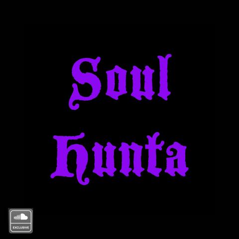 Soul Hunta