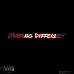Moving Different