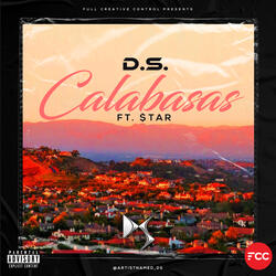 Calabasas