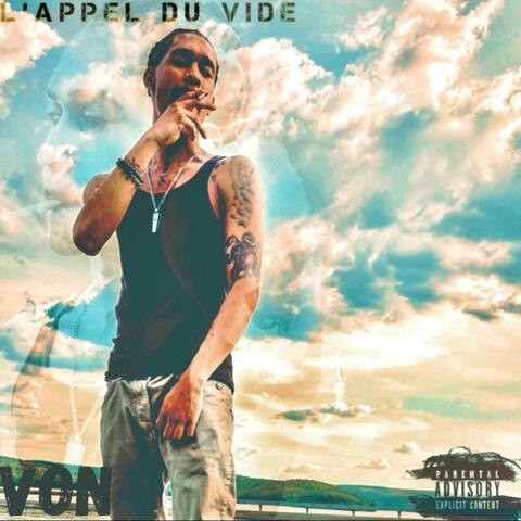 L'Appel Du Vide (The Call Of The Void)