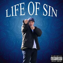 Life Of Sin