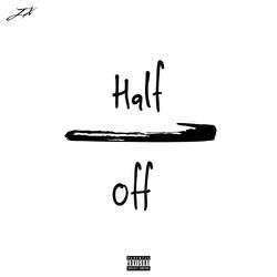 Half Off