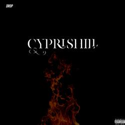 CyprisHill
