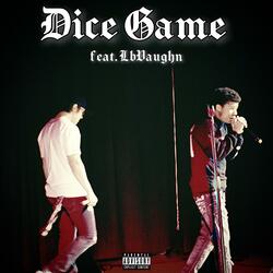 Dice Game