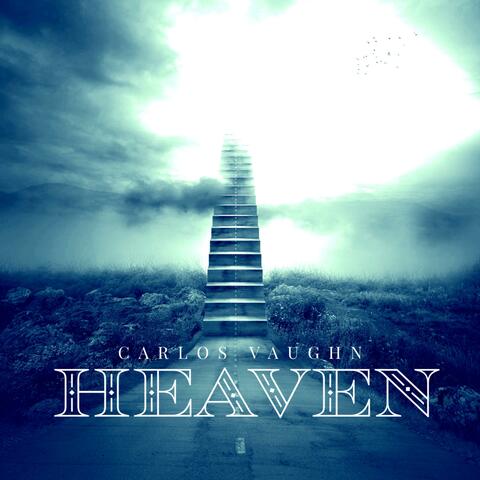HEAVEN