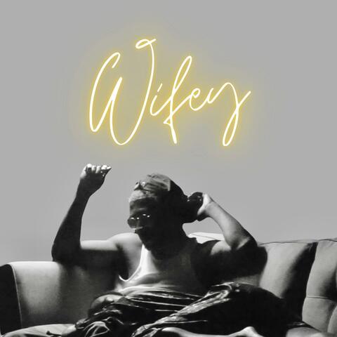 Wifey