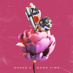 Good Time