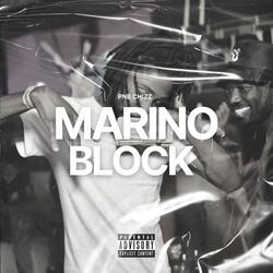 Marino Block