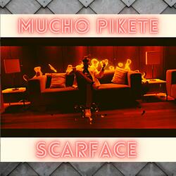 MUCHO PIKETE