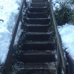 Stairway to Heaven
