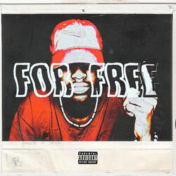 For Free