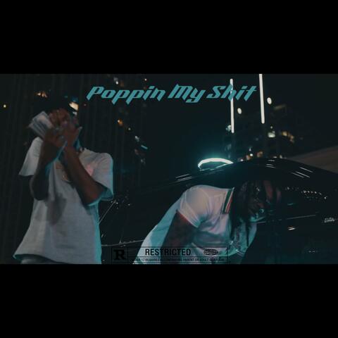 PoloGang