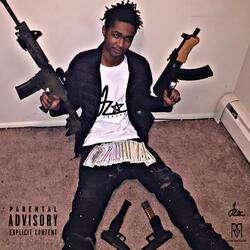 Trapping On The Low