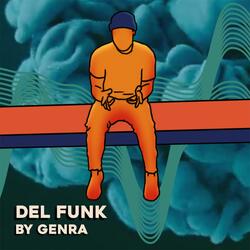 Del Funk