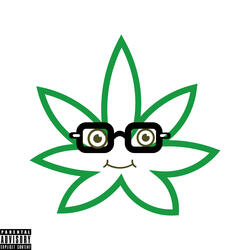 Nerdy Stoner