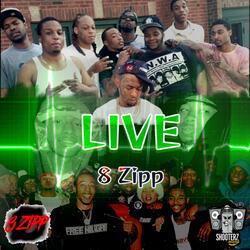 Live