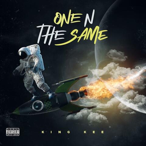One N The Same