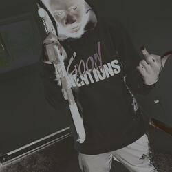 TOX$C F€€LING$