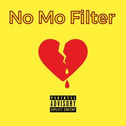 No Mo Filter