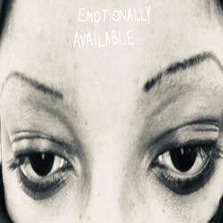 Emotionally Available