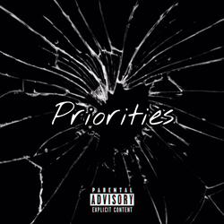 Priorities