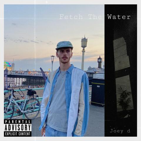 Fetch The Water