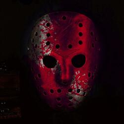 Masterpiece ( Remastered )