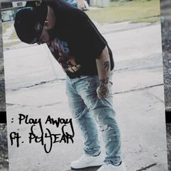 Play Away