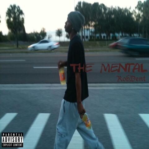 The Mental