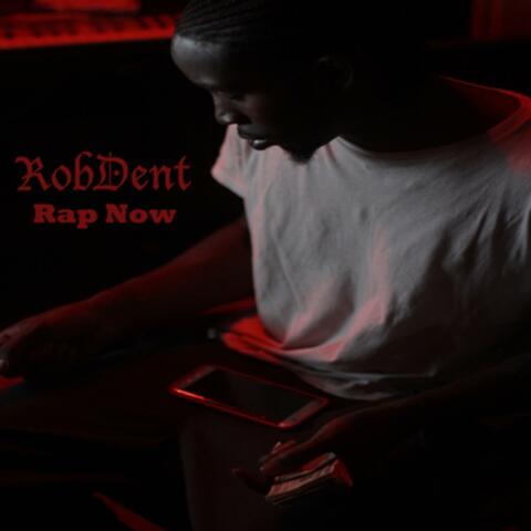 Rap Now