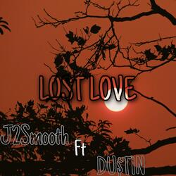 Lost Love