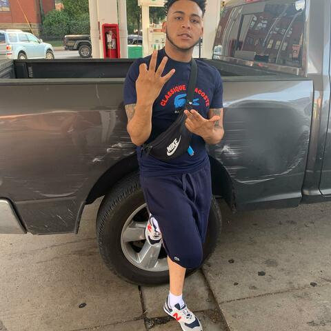 SNITCHIN